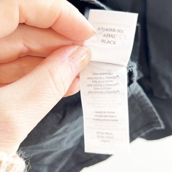 Do Not Buy - Picture 6 of 6